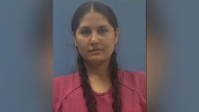 Taylor ISD teacher arrested for improper relationship with student