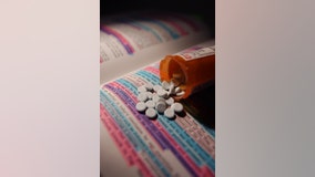 New research IDs prescription stimulant misuse motivation by age group