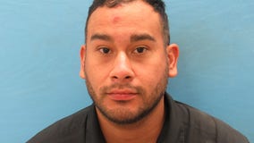 Driver arrested for fatal head-on collision in New Braunfels