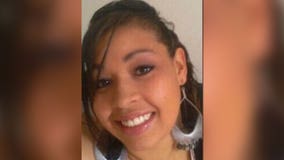 Austin police say missing woman who may be in danger has been found