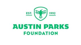 Austin Parks Foundation awards grants for improvements, renovations