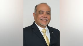 City of Austin names new Austin Code Director