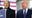 Election 2020: Facebook will label Trump, Biden posts with projected winner of presidency