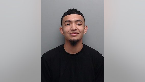 Seguin man arrested for stabbing man over child custody exchange