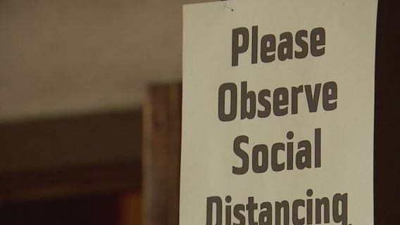 FOX 7 Discussion: Data shows Austin’s economy is recovering