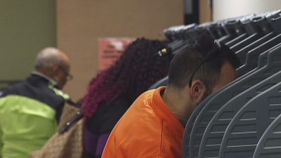 FOX 7 Discussion: What the 2020 election reveals about Latino voters