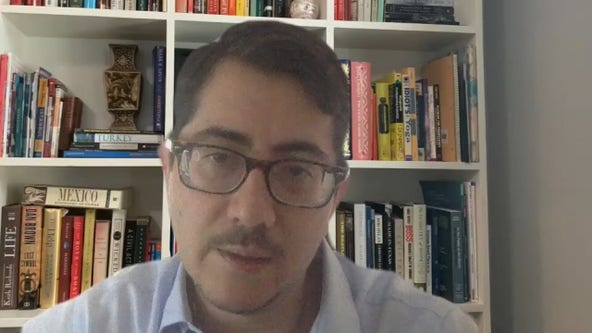 New Travis County DA will fight for officer-involved shooting cases