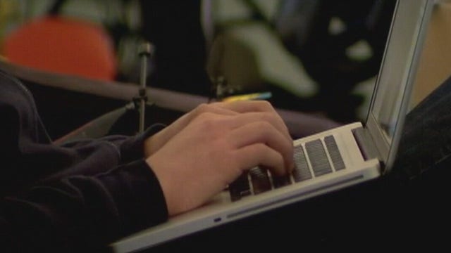 Austin ISD offering free COVID-19 rapid testing, continuing remote learning