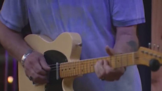 Austin venues hopeful, but skeptical of plan to require COVID-19 tests