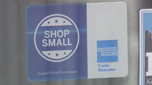 How to shop local in Austin for the holidays