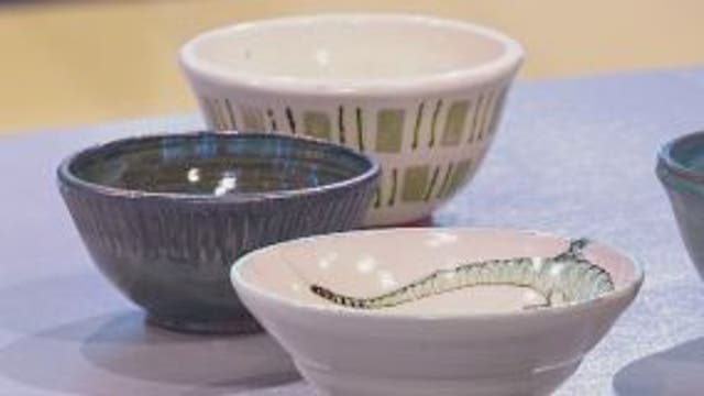 Austin Empty Bowl Project goes virtual for 2020 event