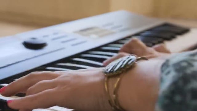 Virtual conference to examine future of Texas' ailing music industry 