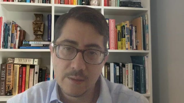 New Travis County DA will fight for officer-involved shooting cases