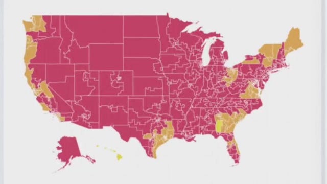Doctors say it is imperative to celebrate the holidays safely