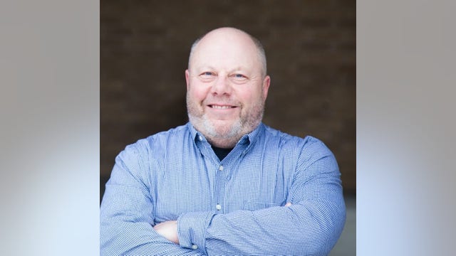 North Dakota legislature candidate who died from COVID-19 wins election