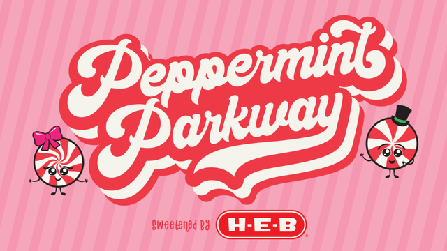 Tickets on sale for the holiday drive-thru experience at COTA