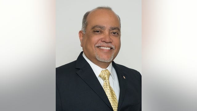 City of Austin names new Austin Code Director