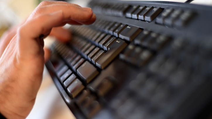 Caldwell County launches new effort to expand broadband access - Vimarsana News