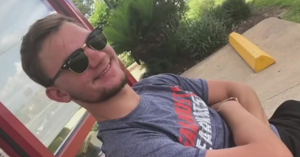 One week later, search continues for missing Texas State student | FOX ...