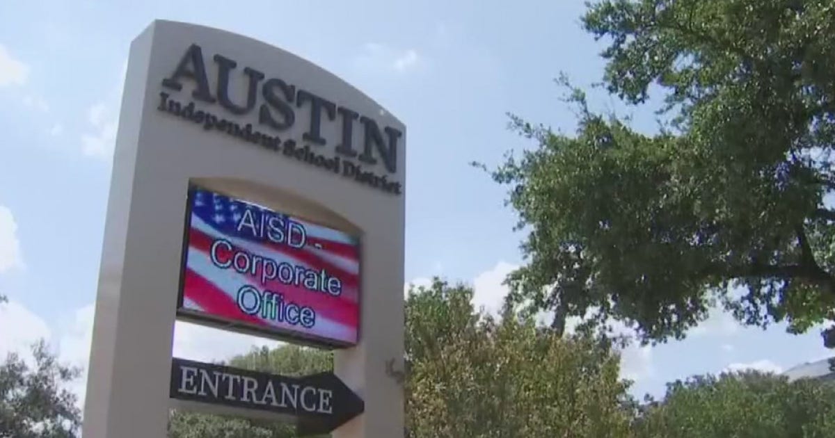 AISD announces school will resume next week as planned | FOX 7 Austin