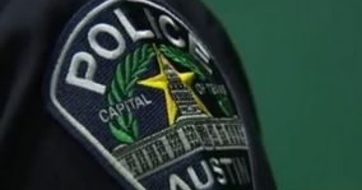 Two killed at West Austin home in murder-suicide, says APD | FOX 7 Austin