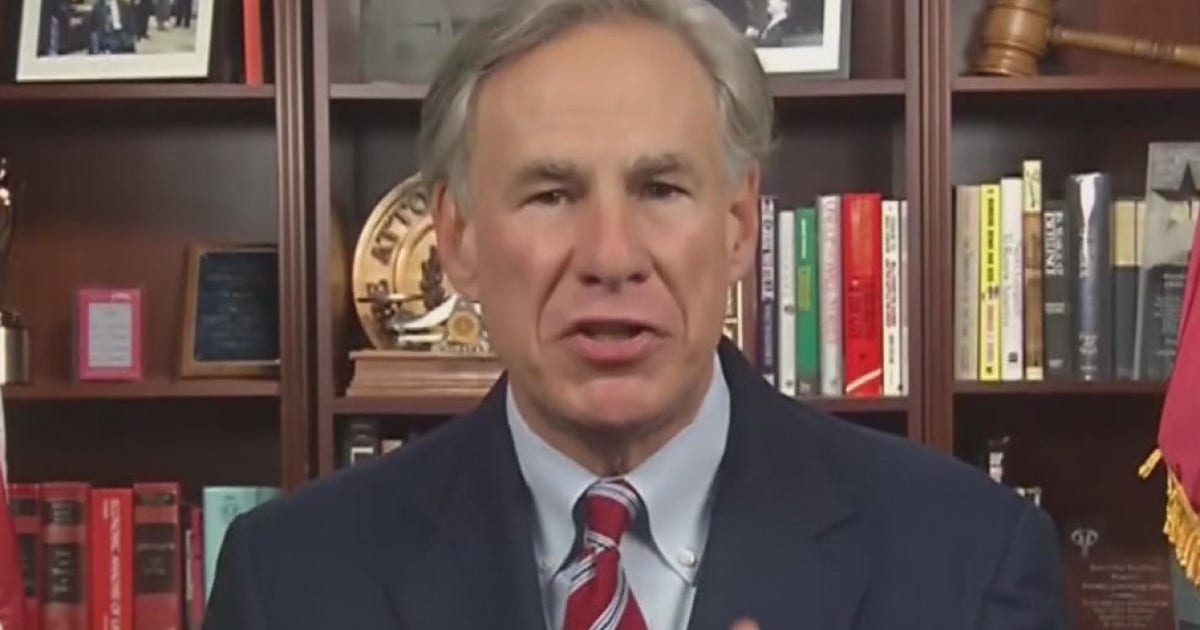 Gov. Abbott proposes state takes over policing downtown Austin | FOX 7 ...