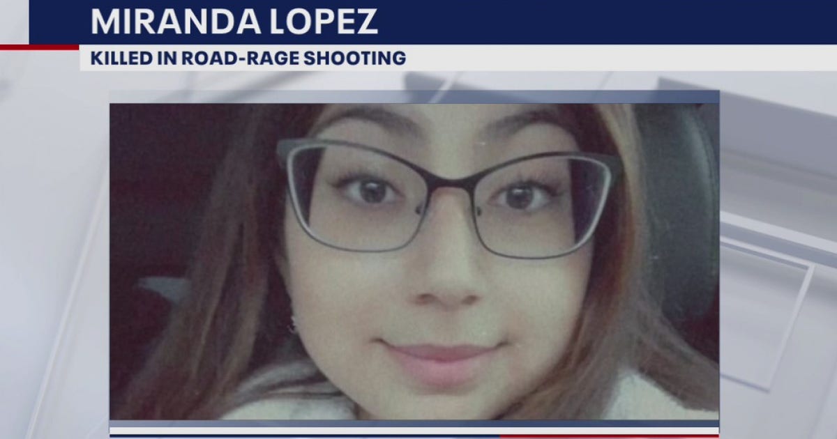 APD: Woman killed in road rage incident in Southeast Austin | FOX 7 Austin