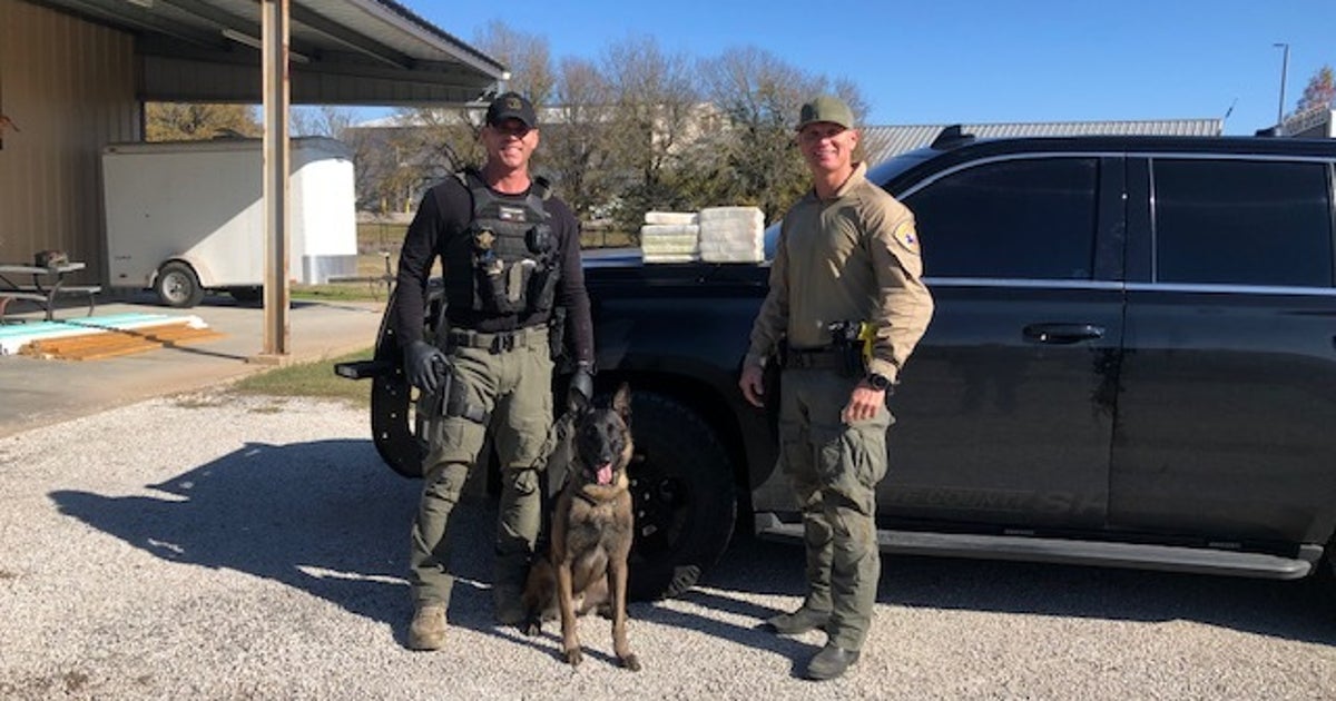 10 kilos of cocaine found during traffic stop in Fayette County | FOX 7 ...