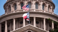 Texas labor force hits record high in 2025 with over 146,000 jobs gained