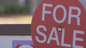 Volume of home sales in Austin metro-area more than doubled this Oct