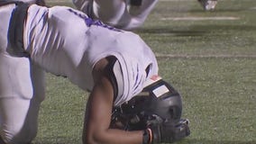 State officials to review Austin LBJ football game after complaint