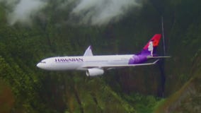 Austin-Bergstrom to soon offer direct flights to Hawaii