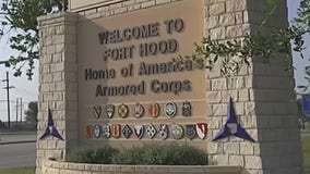 Officials fire or suspend 14 Fort Hood officers, enlisted soldiers after investigation