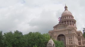 FOX 7 Discussion: Representative to file bill to allow Texas to secede