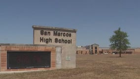 San Marcos CISD urging students to return virtually this spring