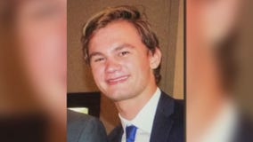 Nearly a week after his disappearance, search for missing Texas State student continues
