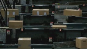 FOX 7 Discussion: Watch out for increased scams this holiday season