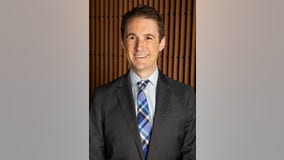 City of Austin names Ed Van Eenoo as new Chief Financial Officer