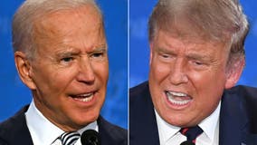 ‘This bill is critical’: Biden pushes Trump to sign COVID-19 relief bill