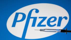 Pfizer to give US another 100 million doses of COVID-19 vaccine