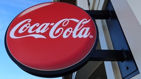 Coca-Cola laying off 2,200 workers as it pares brands