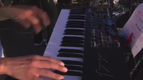 Canceled live events in 2020 results in $30 billion hit to economy