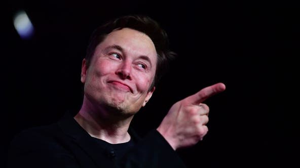 Moving to Texas: Why Tesla’s Elon Musk and big tech are leaving California