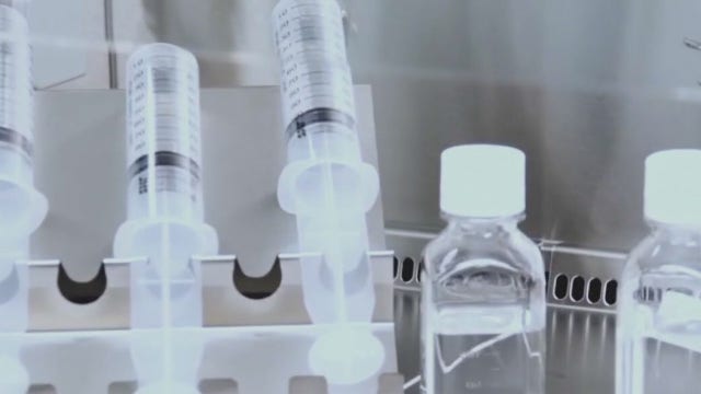 Austin Public Health prioritizing COVID-19 vaccine distribution