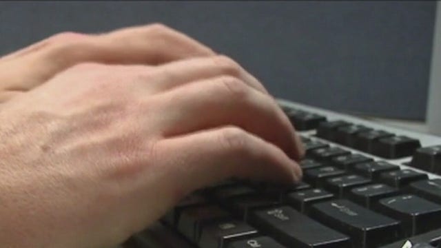 AISD denies over 1000 teacher accommodations for spring semester