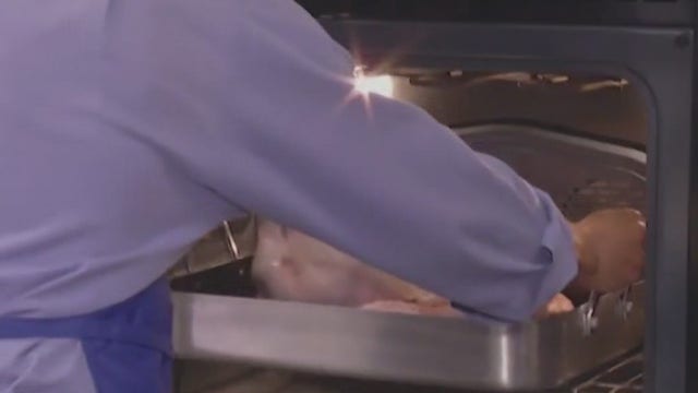 APH sees post-Thanksgiving COVID-19 cases as vaccine distribution nears