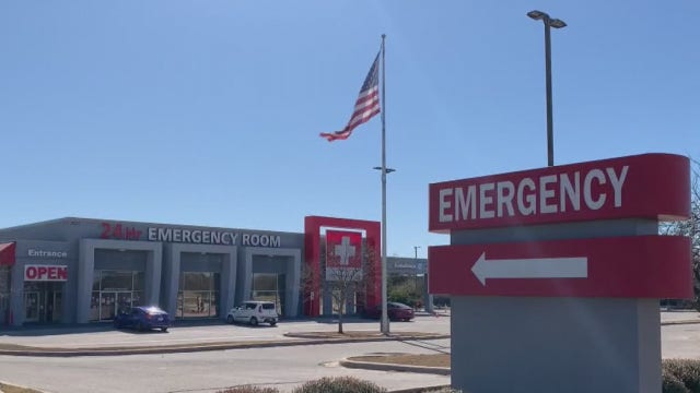 Officials in Williamson County decide to delay vaccine distribution