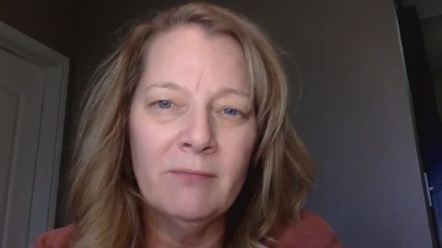 AISD teacher undergoing chemotherapy for rare heart condition denied accommodation request