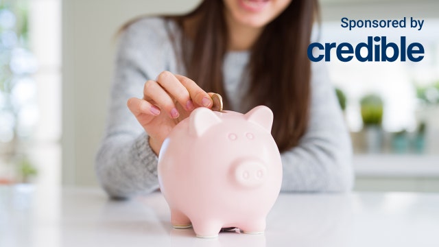 How to get the most out of your savings account