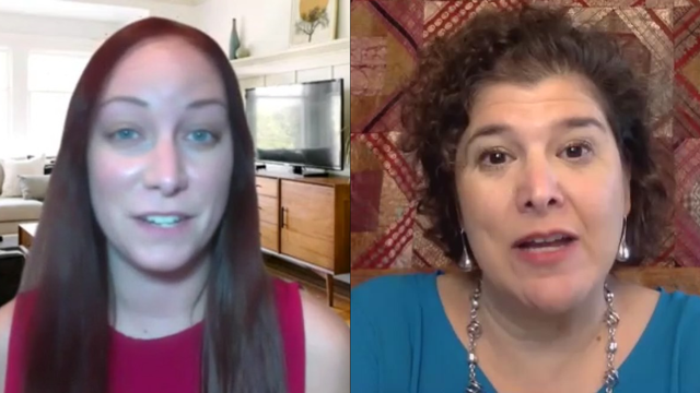 Kelly wins District 6, Alter hangs on to District 10 seat in Austin runoff 